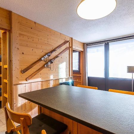 Val Thorens-Cosy Lauzieres 315 Екстер'єр фото