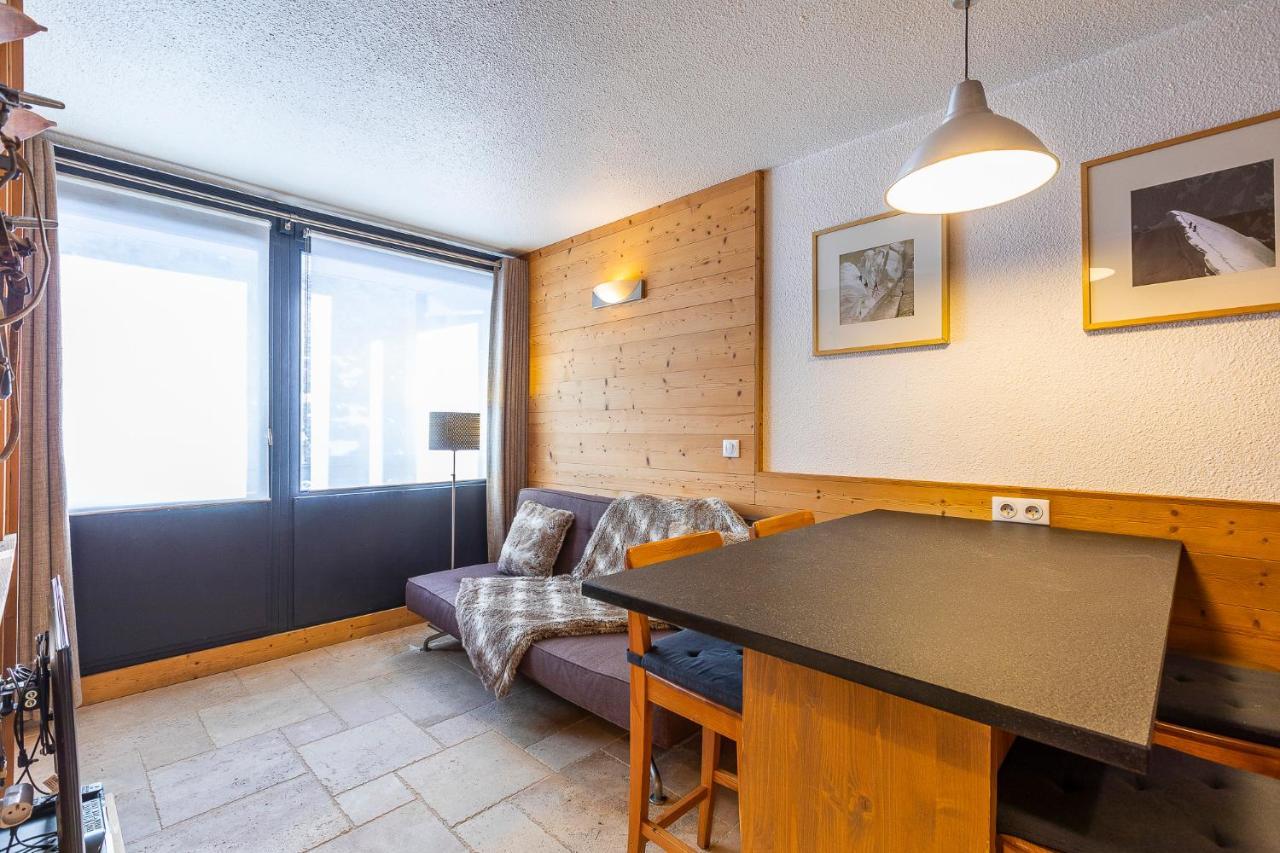 Val Thorens-Cosy Lauzieres 315 Екстер'єр фото
